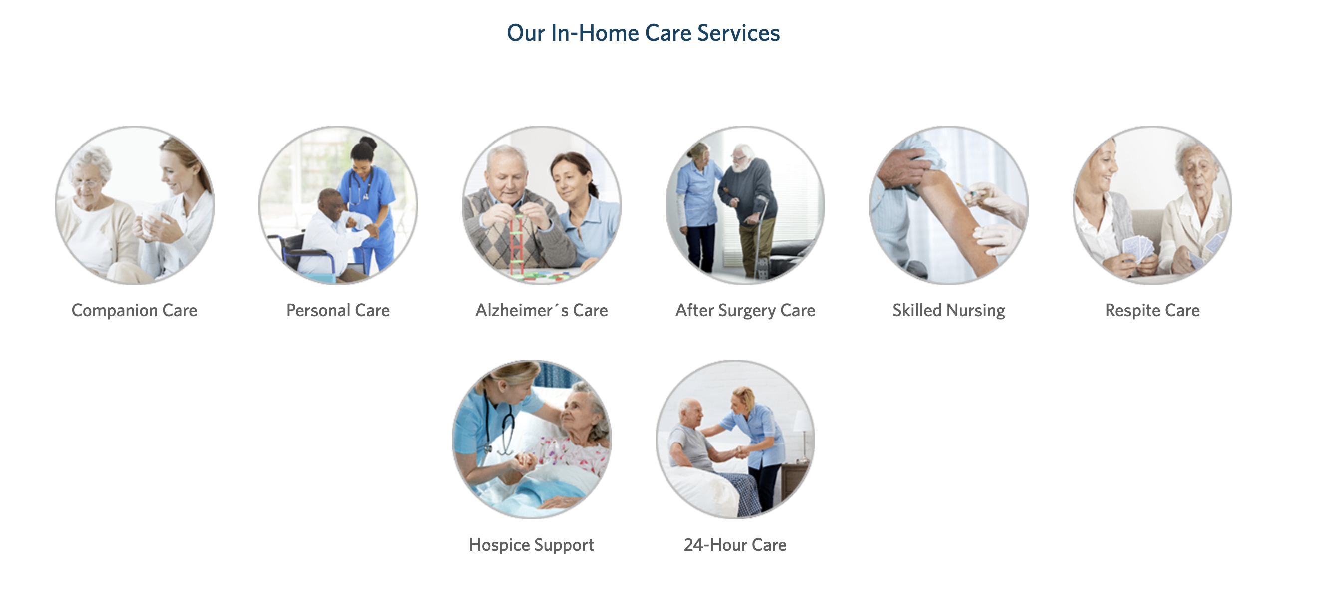 Whitsyms In-Home Care_2